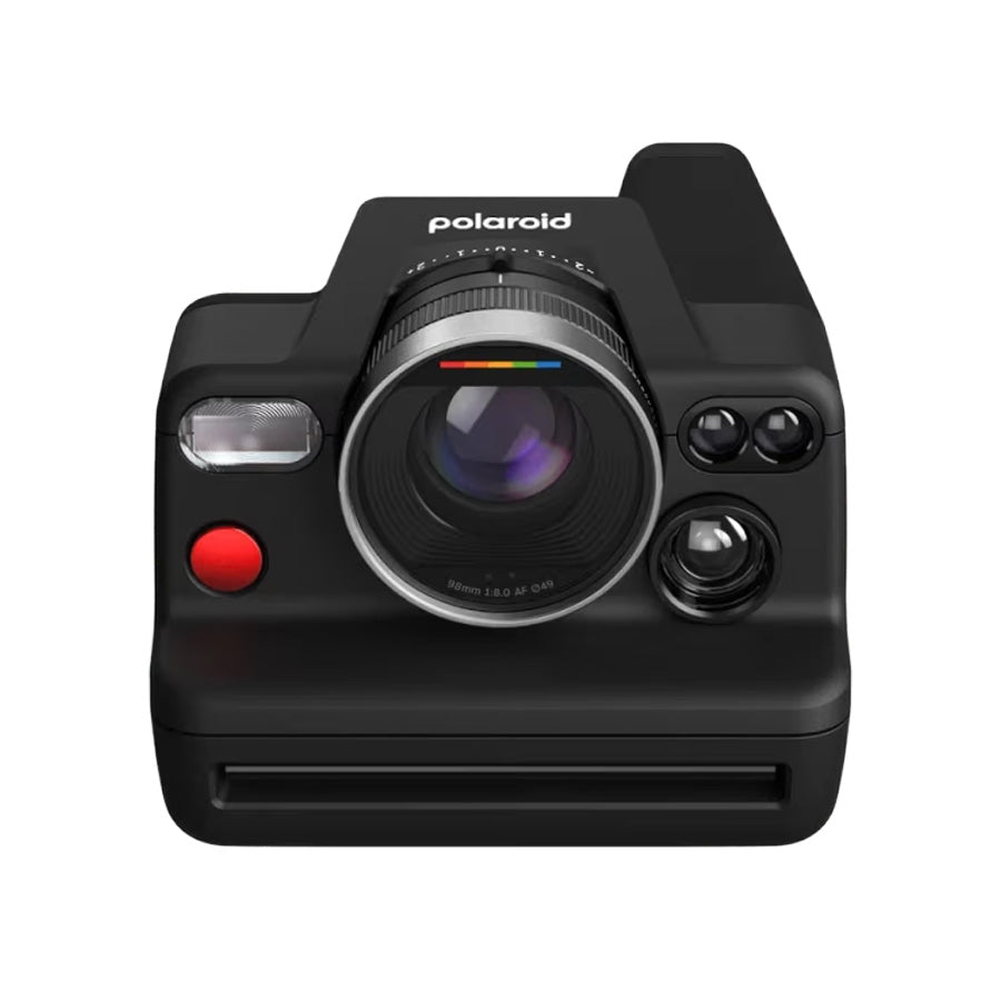 POLAROID Polaroid I-2