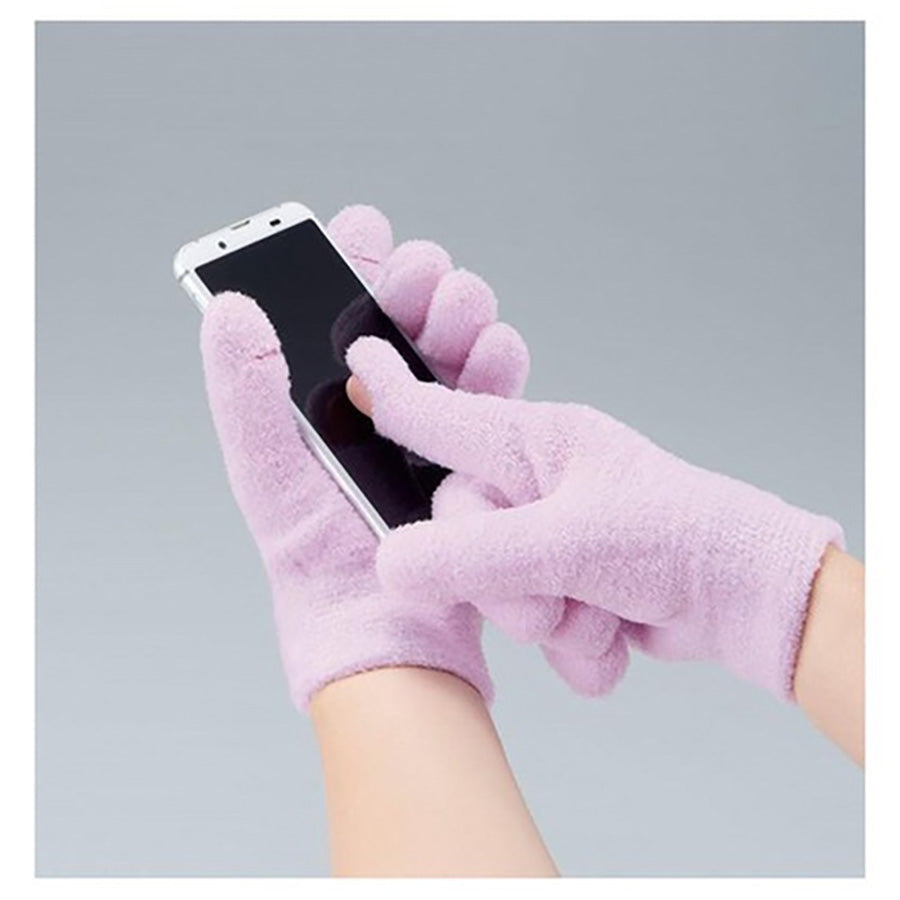 COGIT Beauty Drop Smart Phone Glove (205g)
