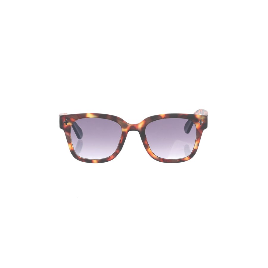 OKKIA The Classic Sungla Giovanni Classic Havana