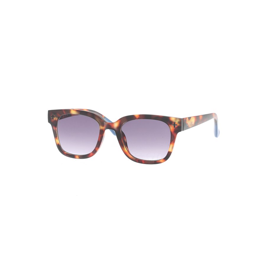 OKKIA The Classic Sungla Giovanni Classic Havana
