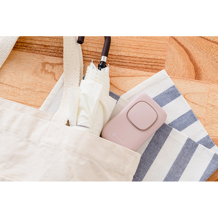 LIFEON LIFEON PARASOL CLIP FAN - SP (100g)