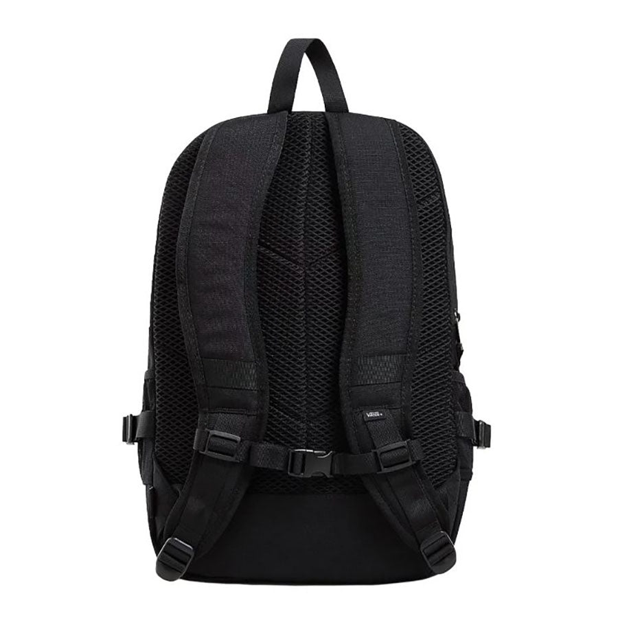 VAN'S Vans Original Backpack Black