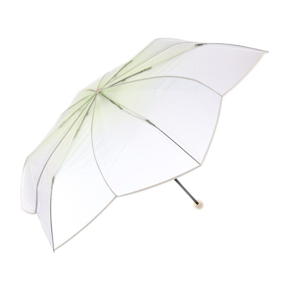 W.P.C. Hydrangea Umbrella Mini White (250g)