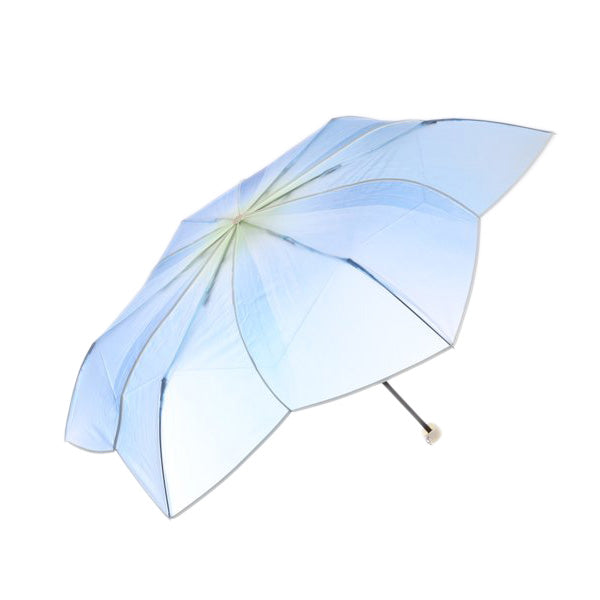 W.P.C. Hydrangea Umbrella Mini Blue (250g)