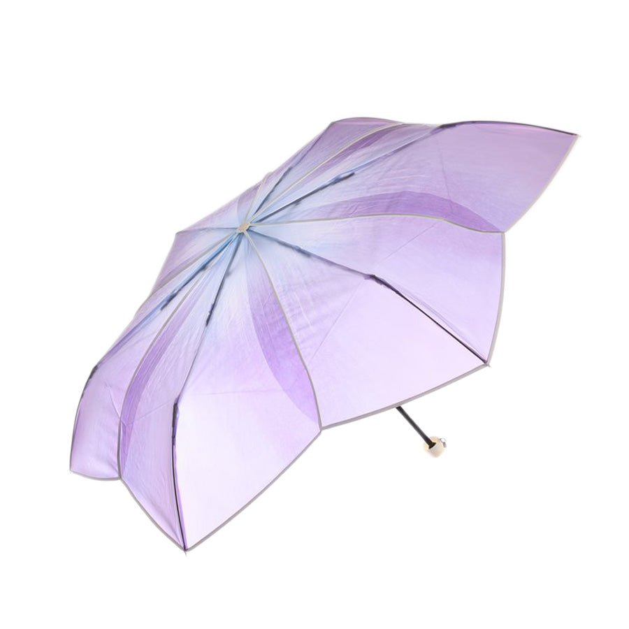 W.P.C. Hydrangea Umbrella Mini Purple (250g)