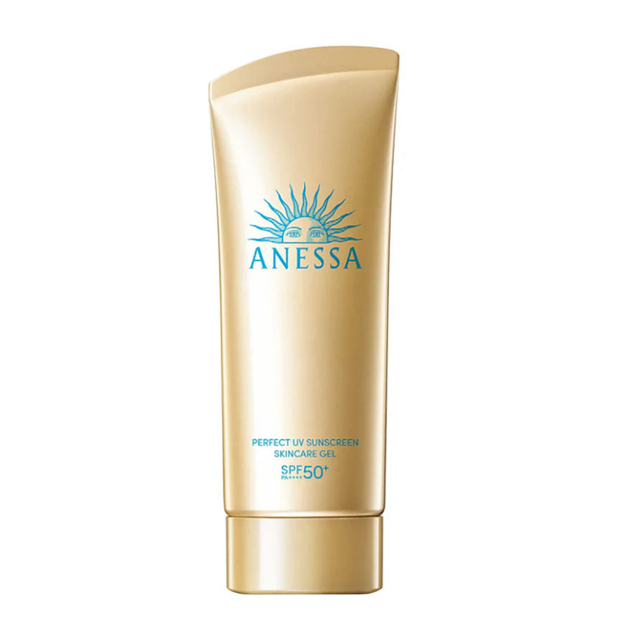 ANESSA Perfect UV SS Gel (90g)