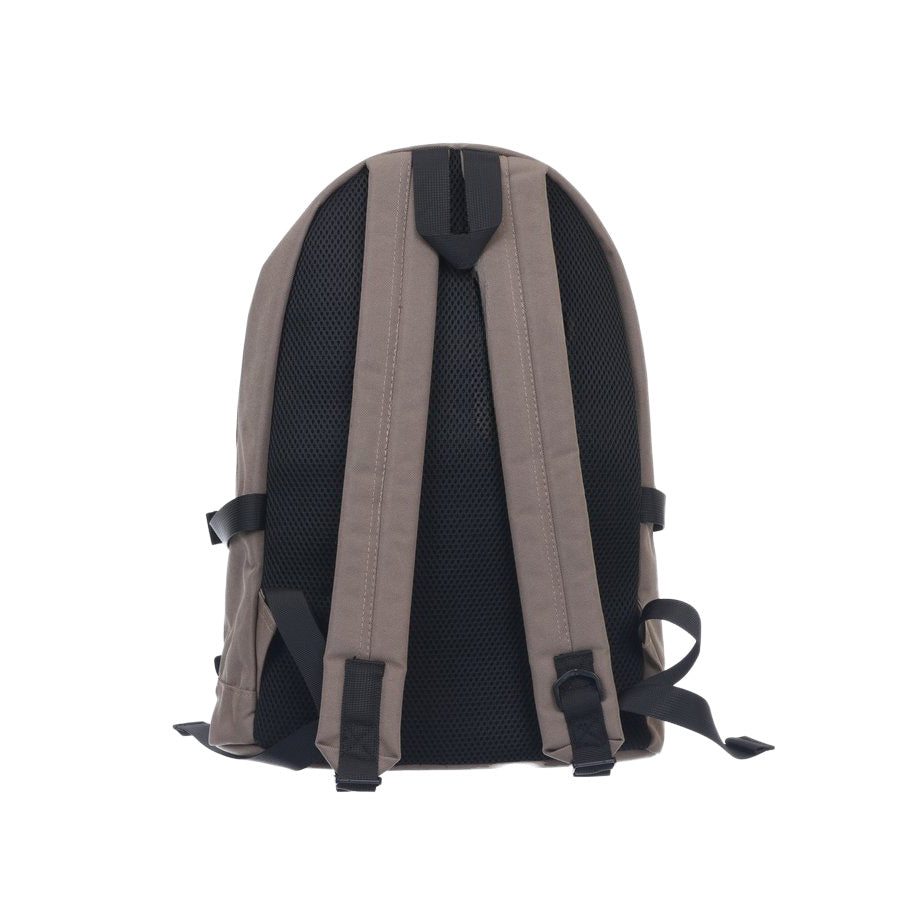 BOITE BY JOUET BACK PACK_B8153_GRAY