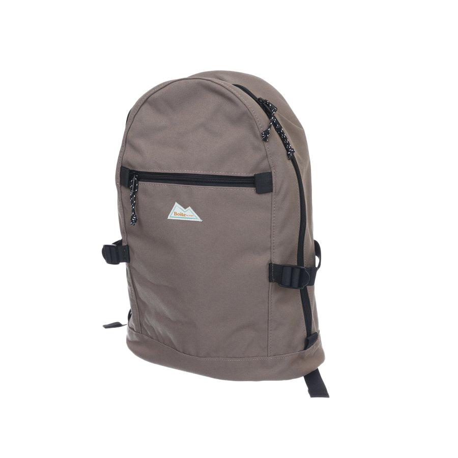 BOITE BY JOUET BACK PACK_B8153_GRAY