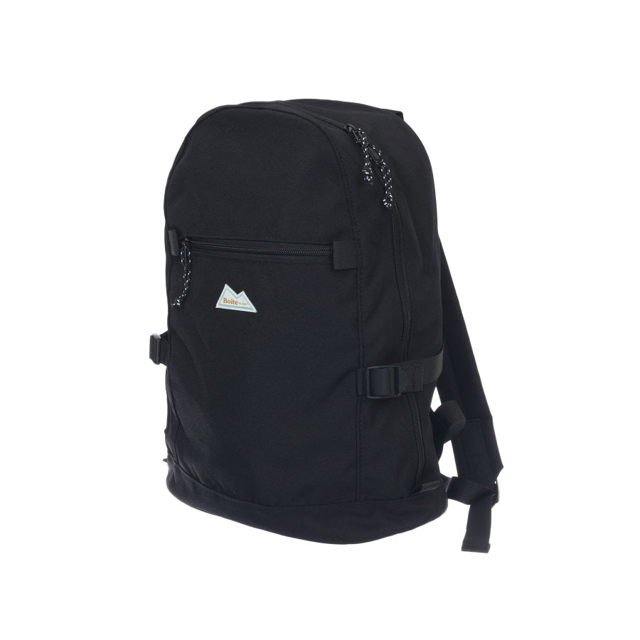 BOITE BY JOUET BACK PACK_B8153_BLACK