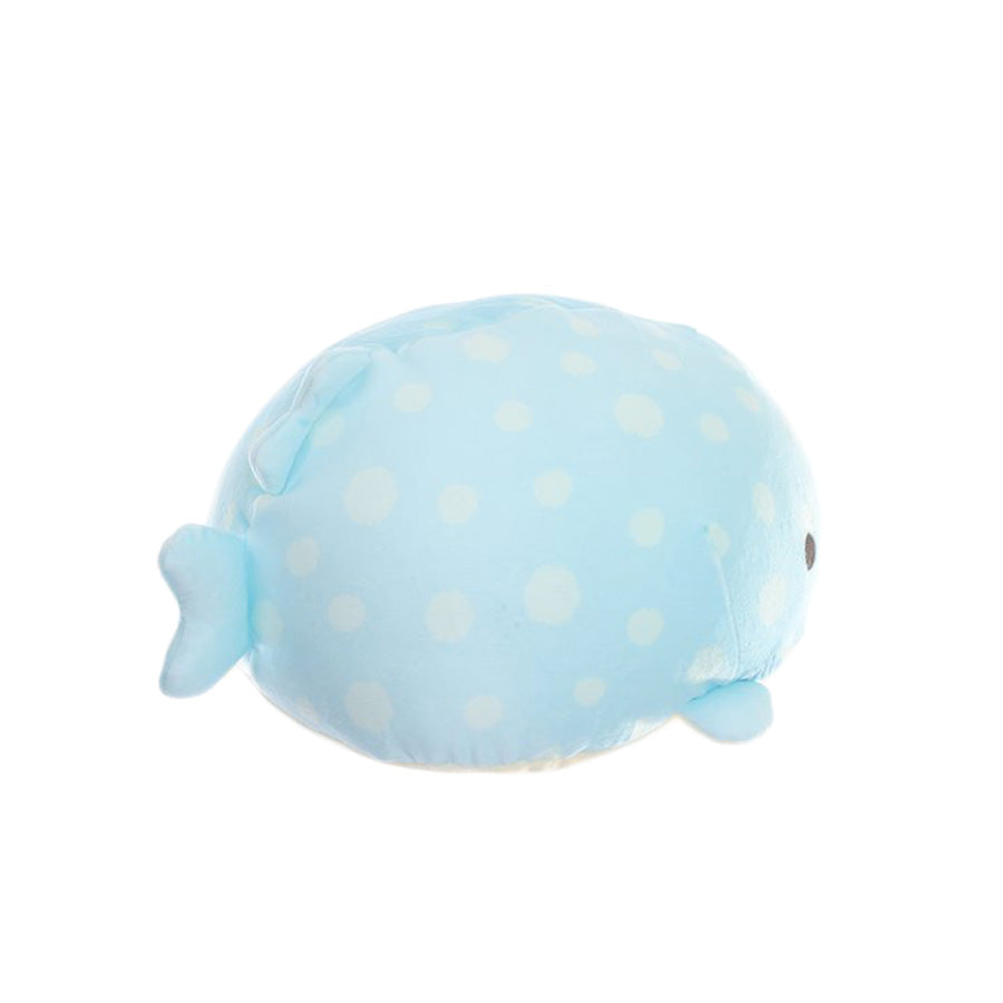 SAN-X Jinbesan Super Mochi Plush (194g)