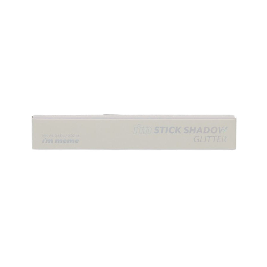 I'M MEME Stick Shadow Glitter Winter Gem (9g)