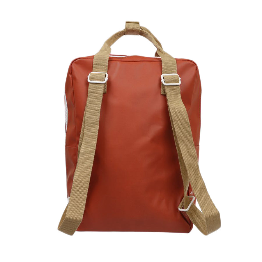 STICKY LEMON Backpack Large Envelope Collection Pink