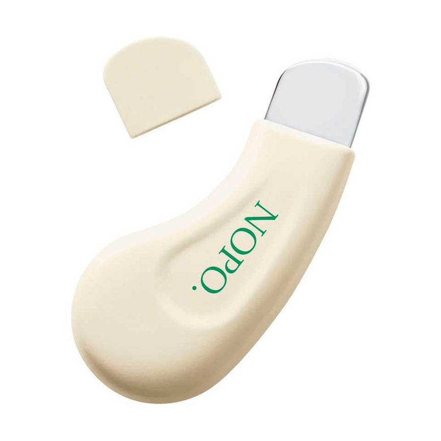 COGIT Nopo.Pore Crean Peeler (20g)