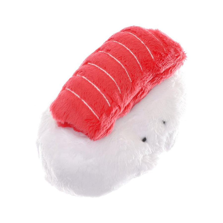 IPPIN Sushi Plush - Tuna (25g)