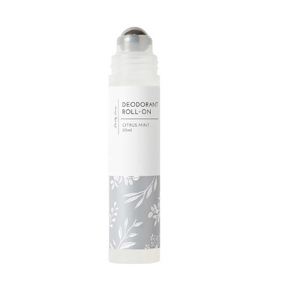 TREEOFLIFE Kaorideo Deodorant Rollon (74g)