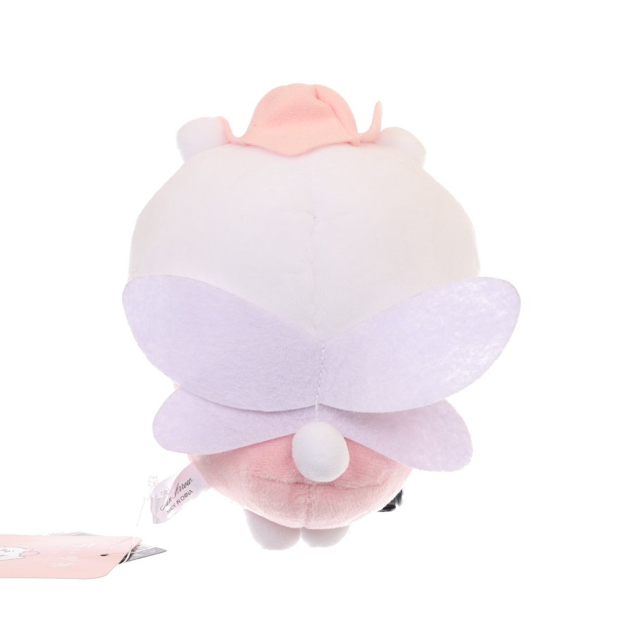 SUNARROW Chiikawa Yousei Plush (102g)