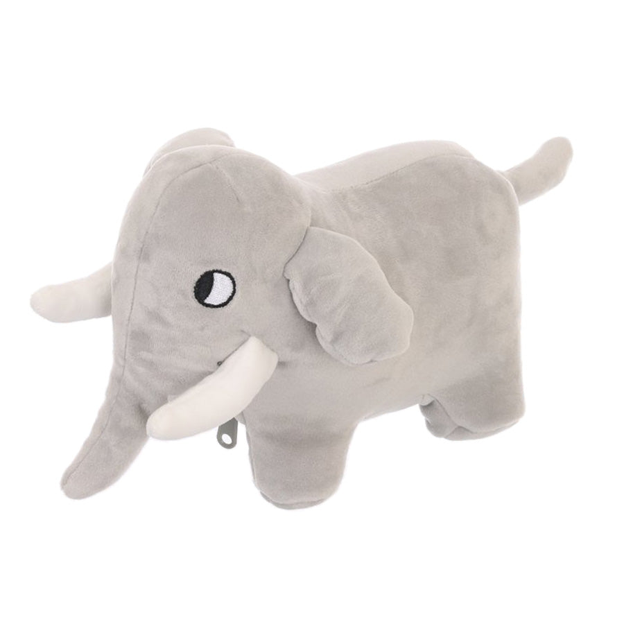 LPP Vipo X Le Petit Prince Convertible Plush