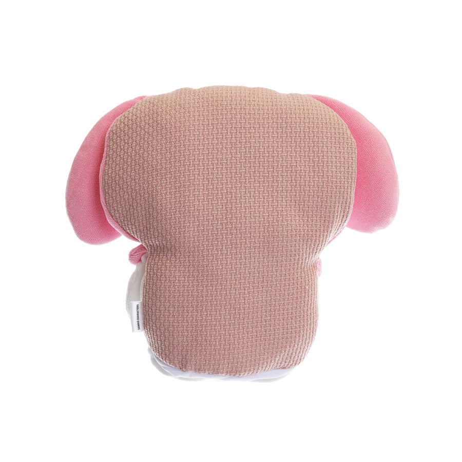 SANRIO 沐浴手套 MY MELODY