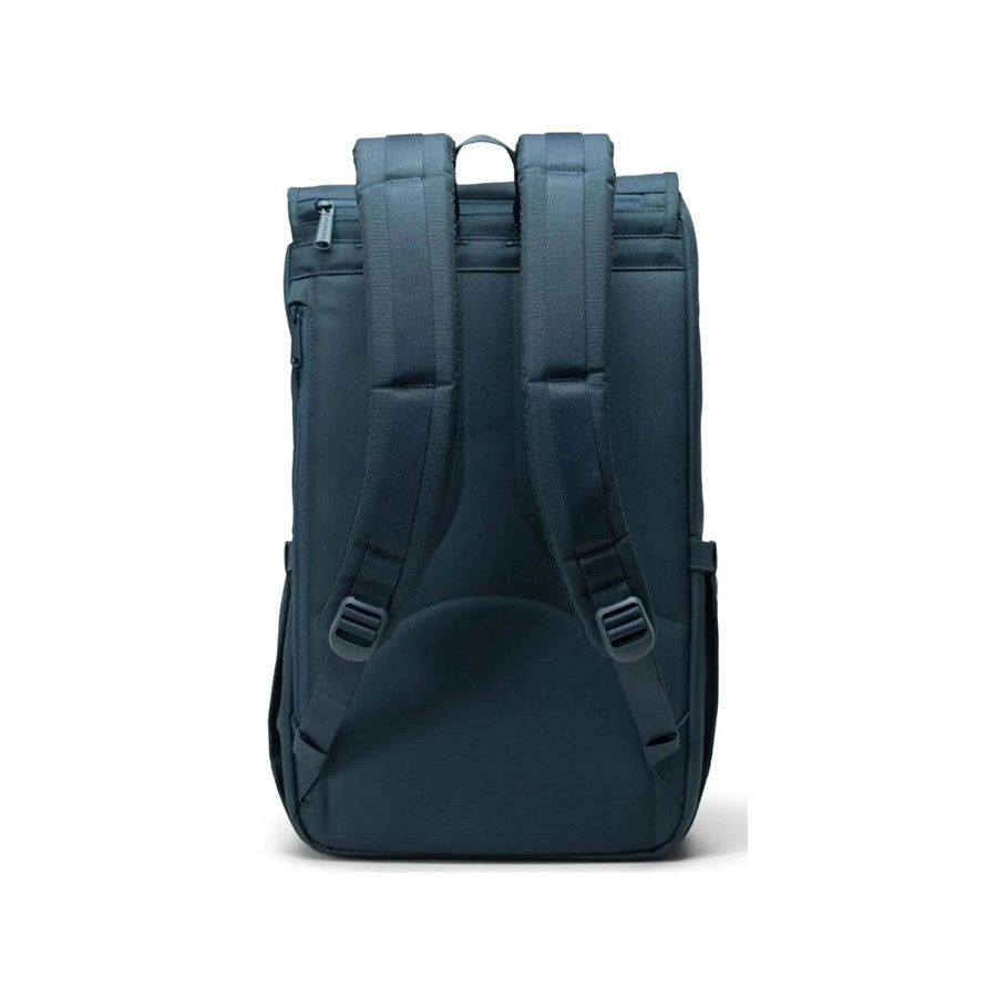 HERSCHEL HSC S424 Little America Backpack-Orion Blue
