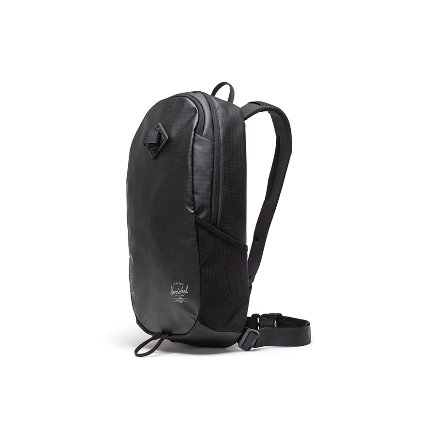 HERSCHEL HSC S424 All Season Backpack 17L - Black