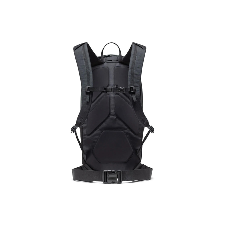 HERSCHEL HSC S424 All Season Backpack 17L - P.E.Camo