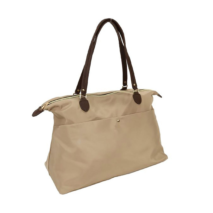 SENBADO Boston Bag-MC (475g)