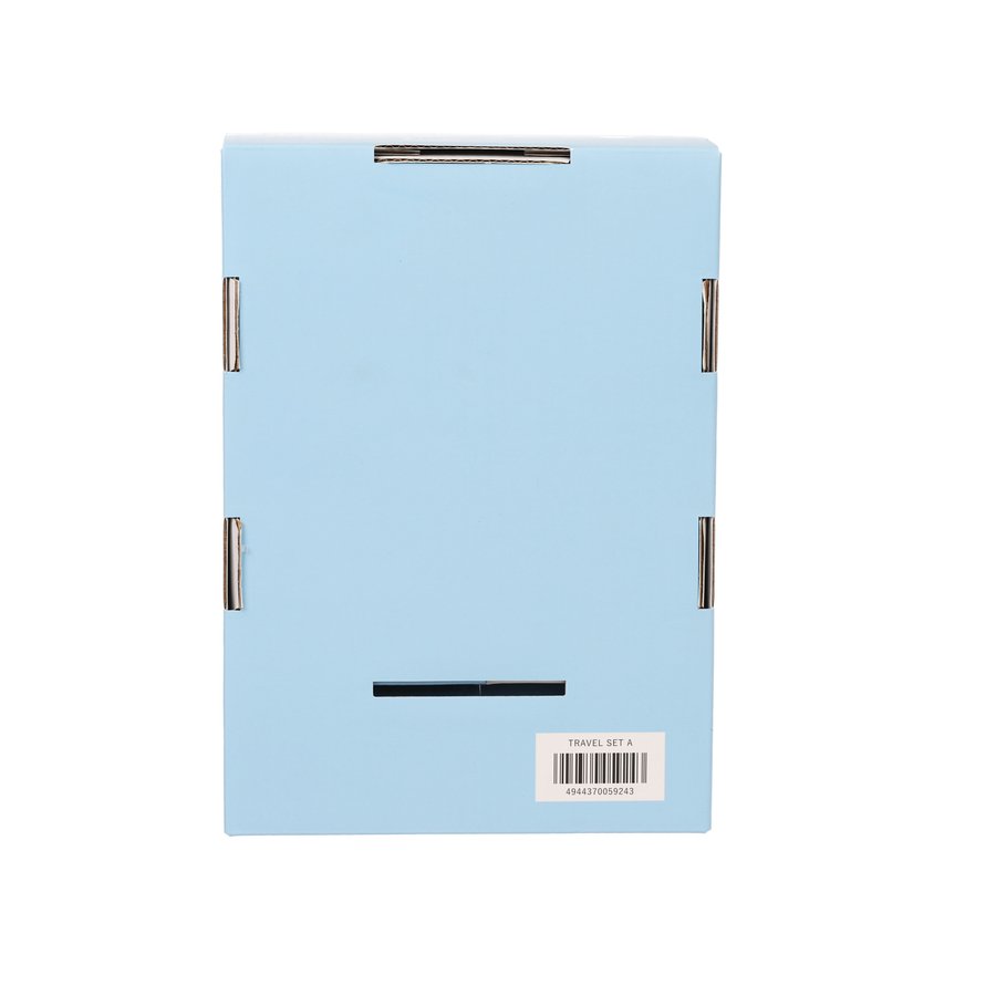 LIFEON Giftset- USB Warmer&Humidifier-CR (394g)