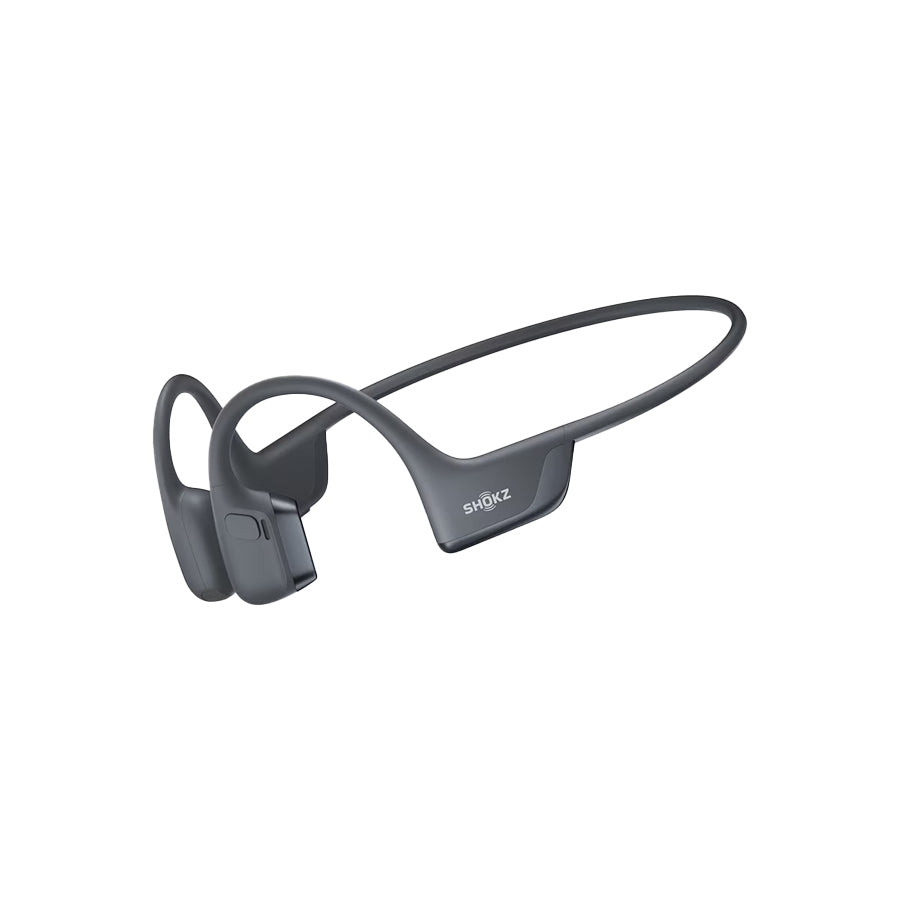SHOKZ Openrun Pro2 S820 Headphone Black