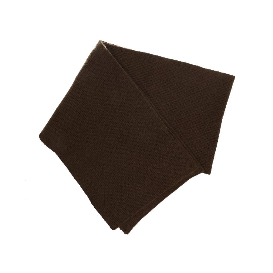 ARCHETYPE LD-AD011 Basic Soft Muffler-Brown