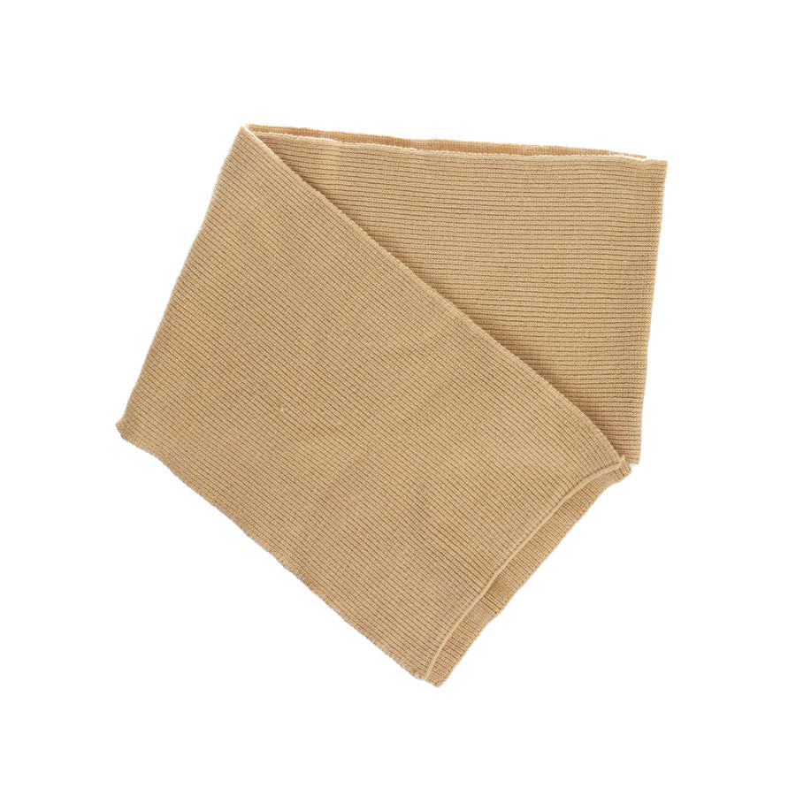 ARCHETYPE LD-AD011 Basic Soft Muffler-Yellow