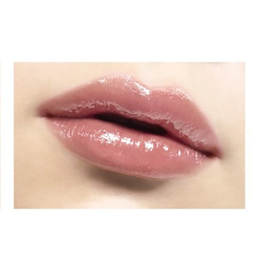 OPERA OPERA Glow Lip Tint, 304 Mauve (3.6g)