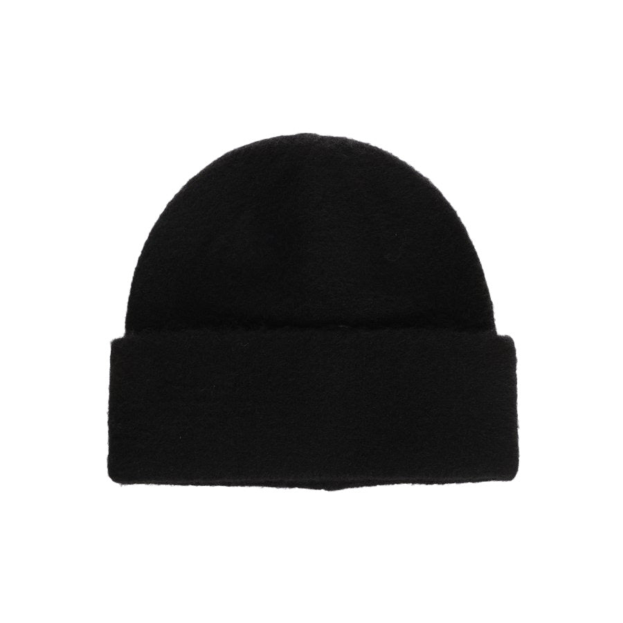 ARCHETYPE LD-AD004 Hat Black