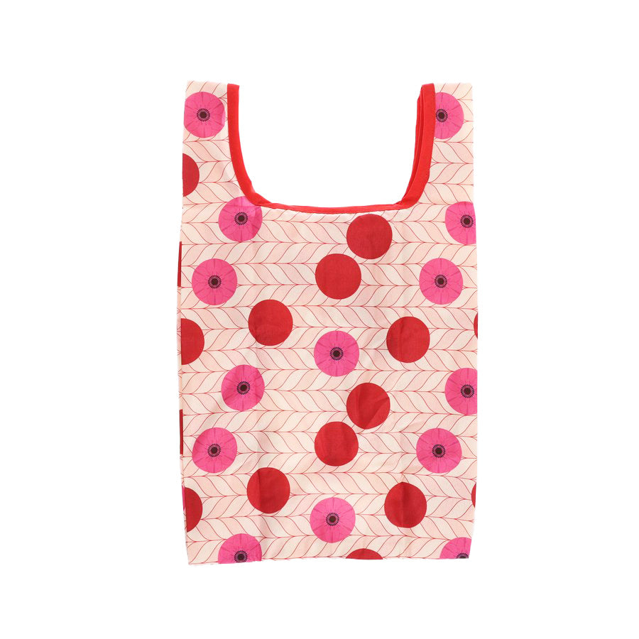 ROOTOTE S25 RT Eco Bag-13303 Anemone (90g)