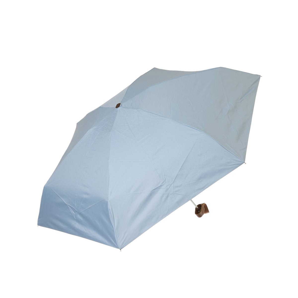 W.P.C. Col Inside Tiny 801-12973-102-SX (250g)