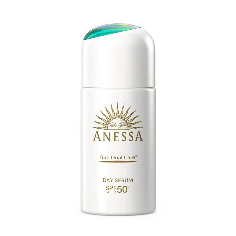 ANESSA Anessa Day Serum Spf50+ Pa++++ 30Ml (30mL)