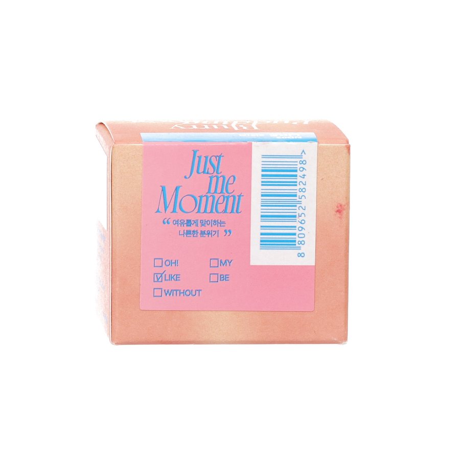 FWEE FWEE LIP&CHEEK BLURRY PUDDING POT LIKE 5G