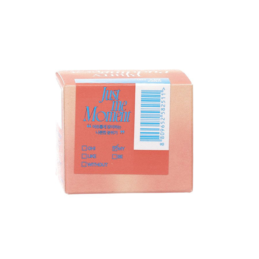 FWEE FWEE LIP&CHEEK BLURRY PUDDING POT MY 5G