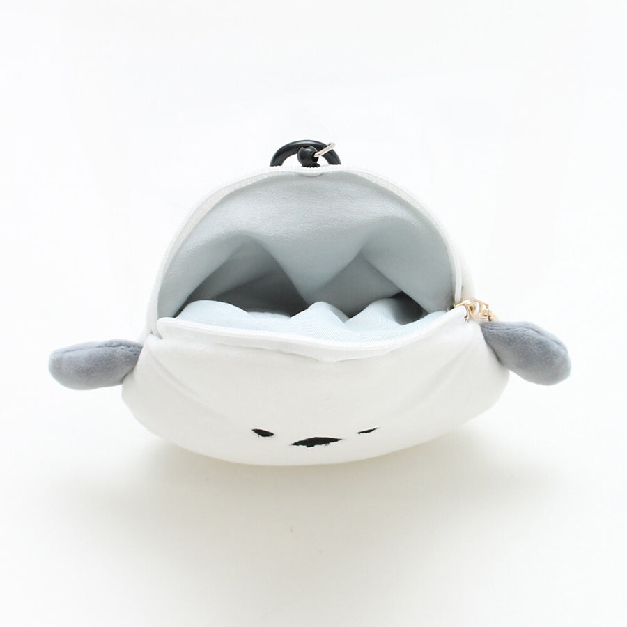 SENBADO S25 SEN Pass Pouch-Bird (45g)