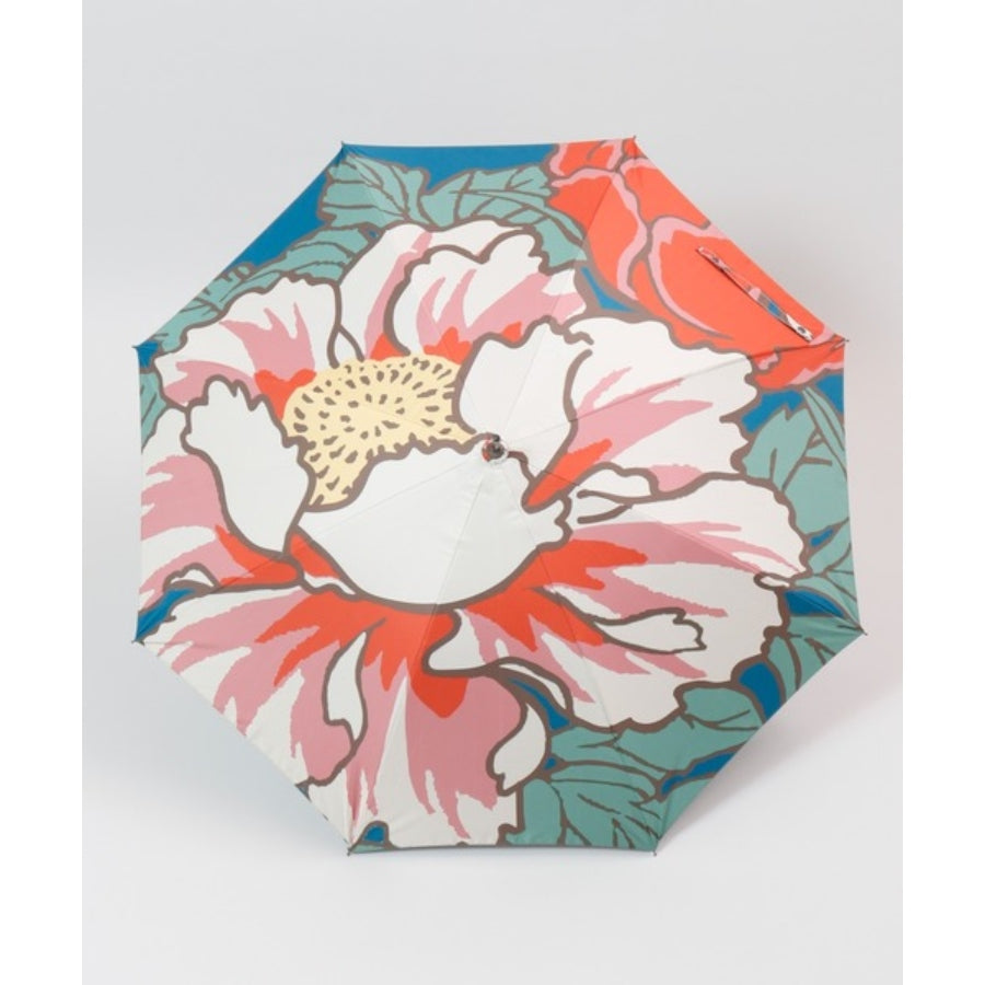 AMINA S25 Amina Ichirin Parasol - B Button (100g)