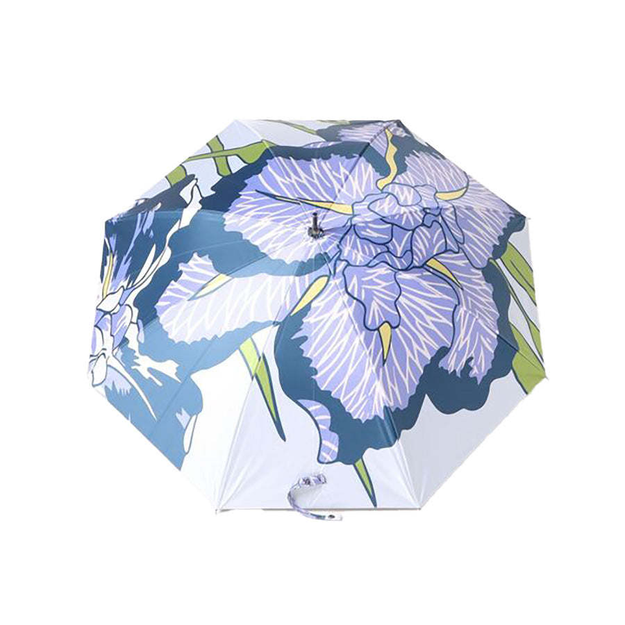 AMINA S25 Amina Ichirin Parasol - D Shobu (100g)