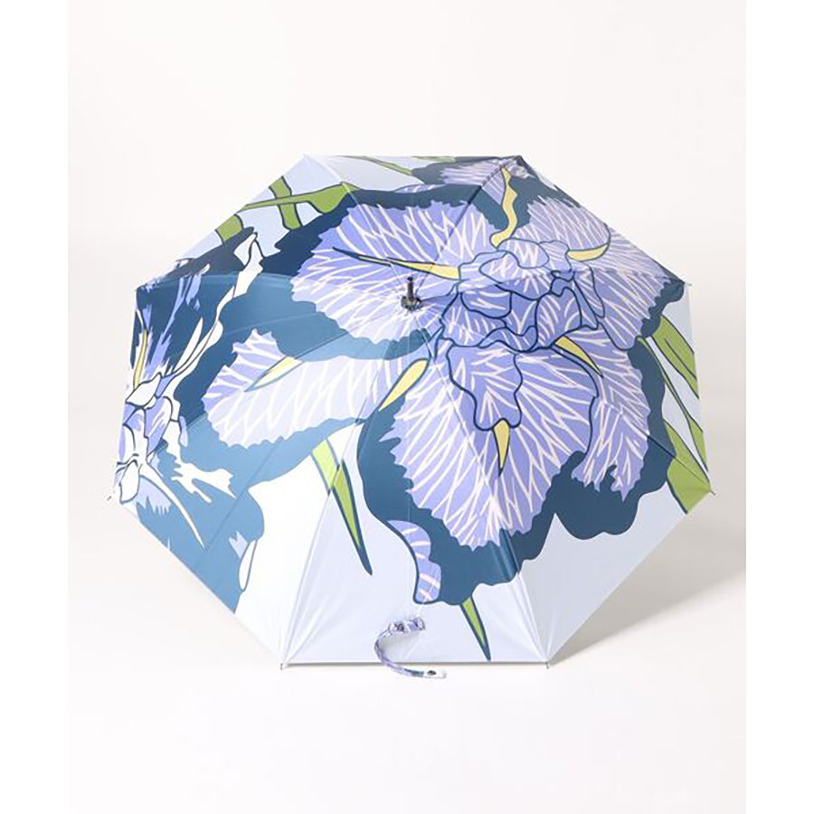AMINA S25 Amina Ichirin Parasol - D Shobu (100g)