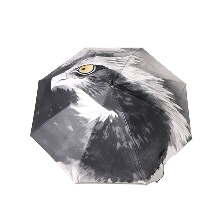 AMINA S25 Amina Juumensou Parasol - Taka (100g)