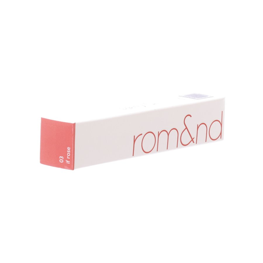 ROMAND Dewyful Water Tint 03 (5g)