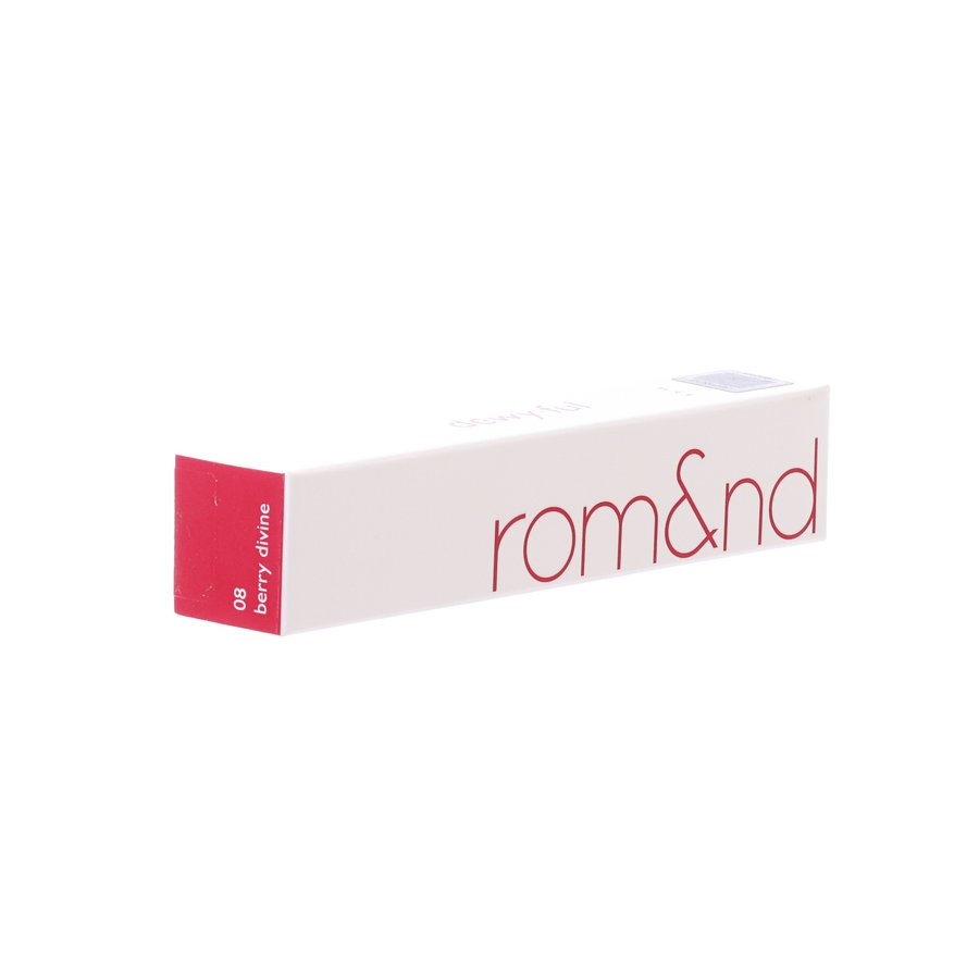 ROMAND Dewyful Water Tint 08 (5g)