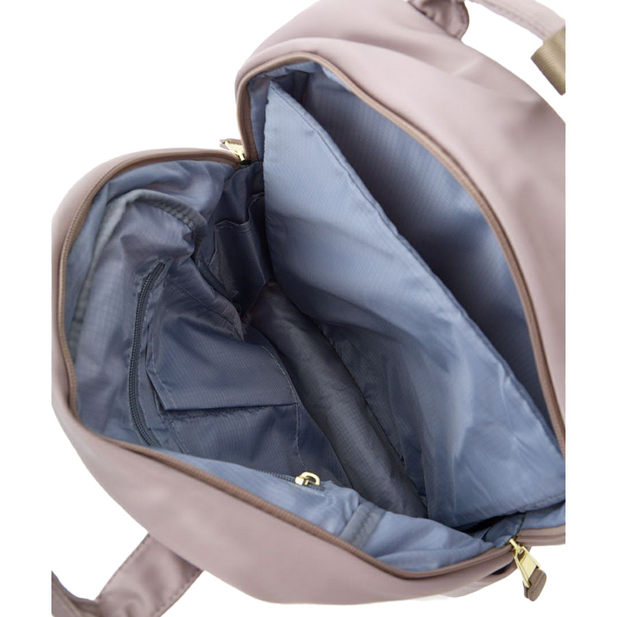 LEGATO S25 Fluffy Backpack GBE (590g)