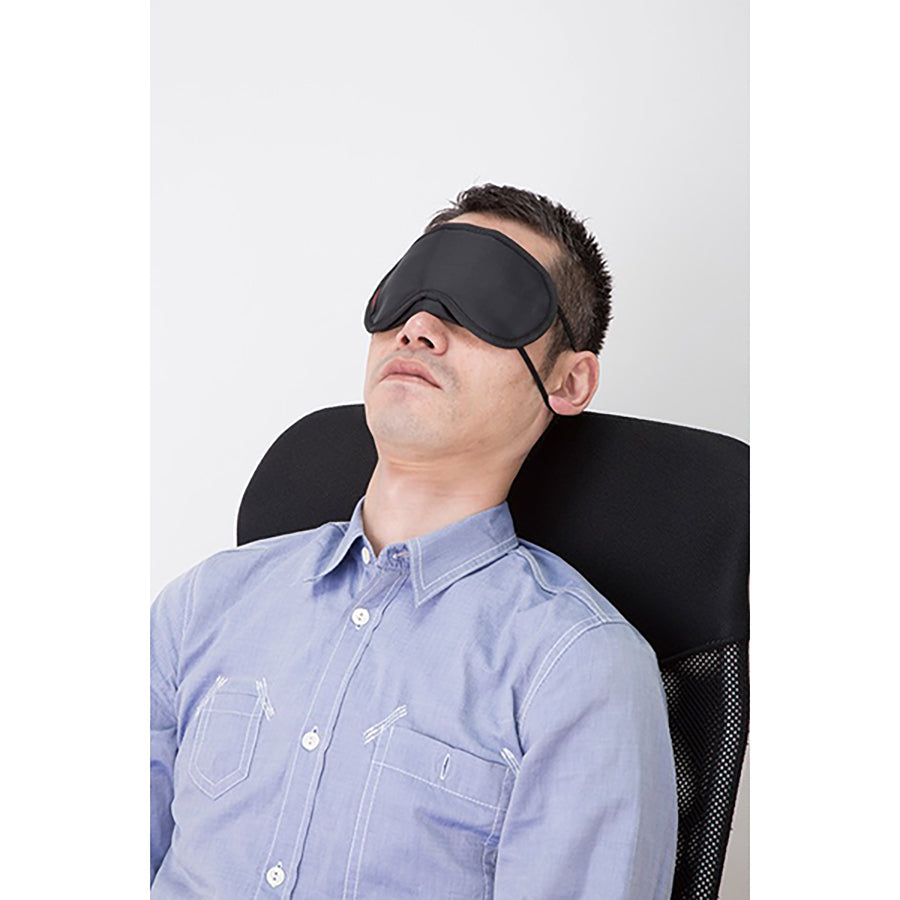 GOWELL Charcoal Eye Mask (14g)