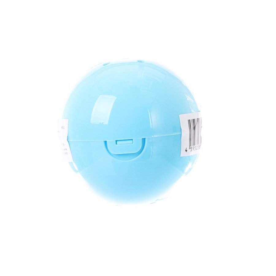 JUICE INC. Chiikawa Rubber Key Holder (15g)