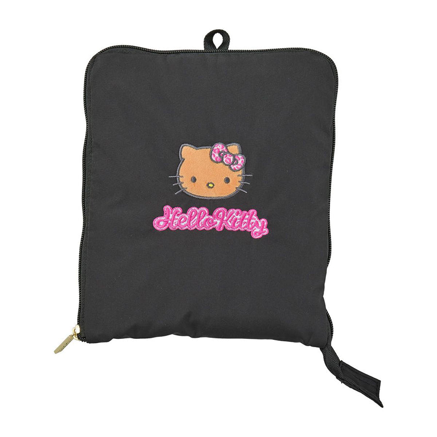 SIFFLER Folding Boston (M) 23L - Kitty (390g)