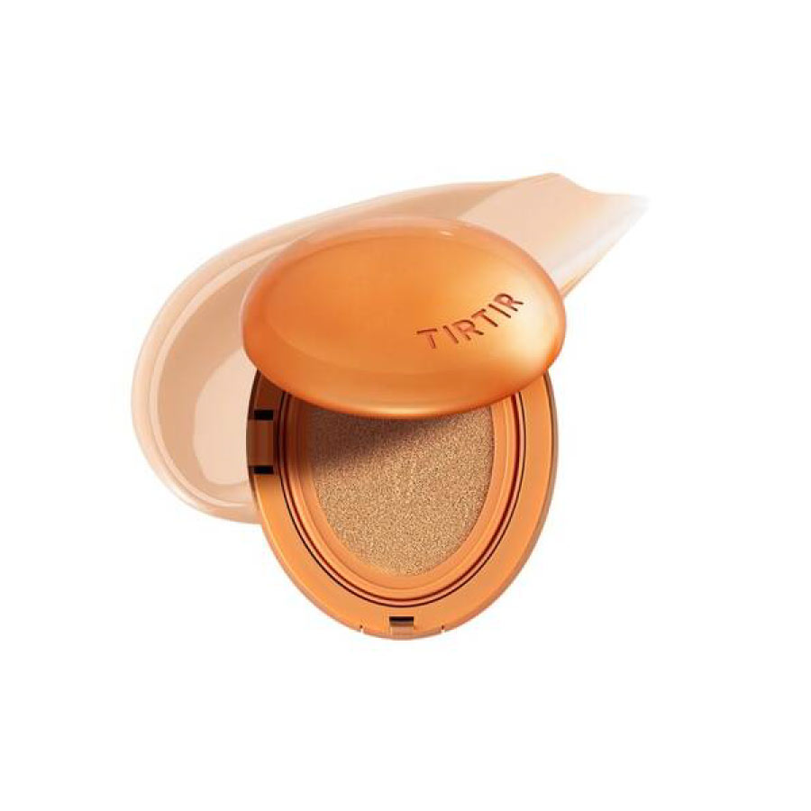 TIRTIR Mask Fit AI Filter Cushion 21N (18g)