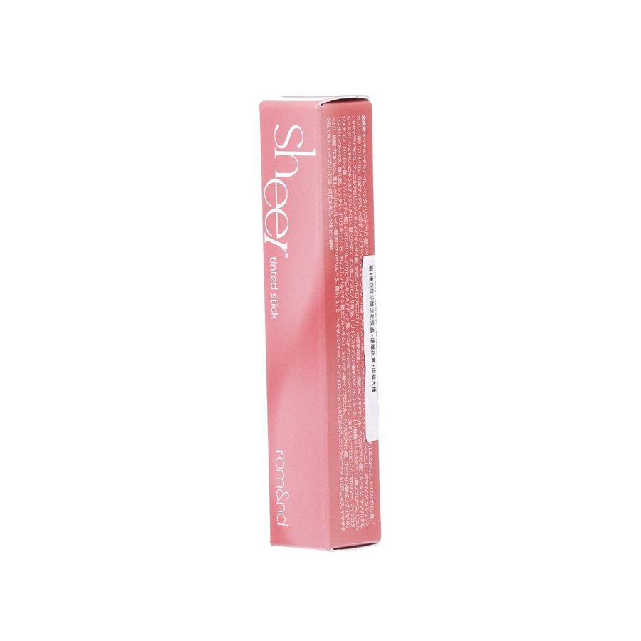 ROMAND ROM&ND Sheer Tinted Stick 05 (2g)
